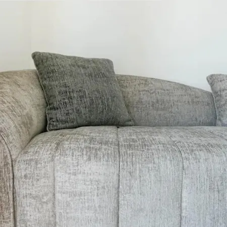 Vlora Vila Apartmán Himarë